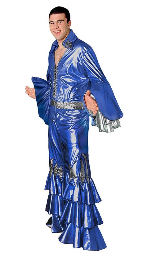 mamma mia costumes|mamma mia costumes for men.